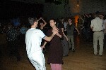 2006 02 03 diabolo 044